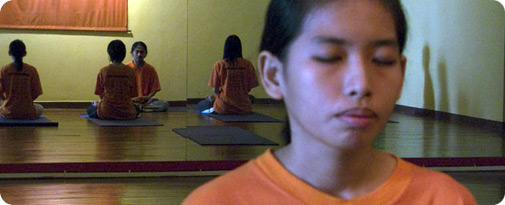 meditation5